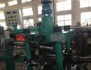 China Manufacturer Of Two-Roll Straightening Machine